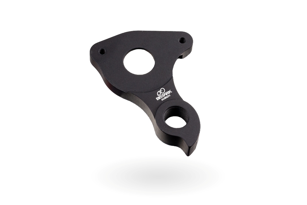 Pendina Codice: AC80231