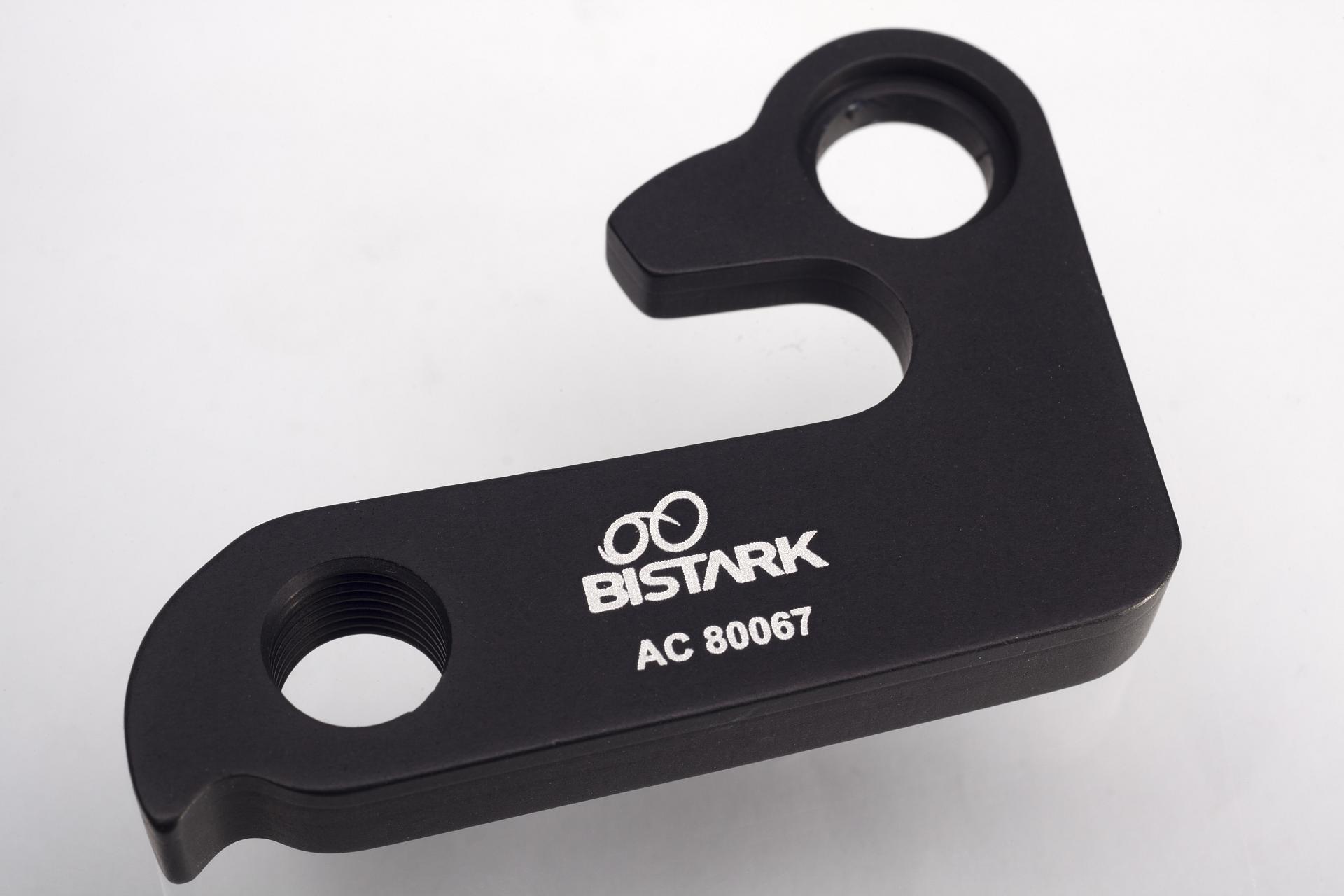 Codice Pendina: AC80067