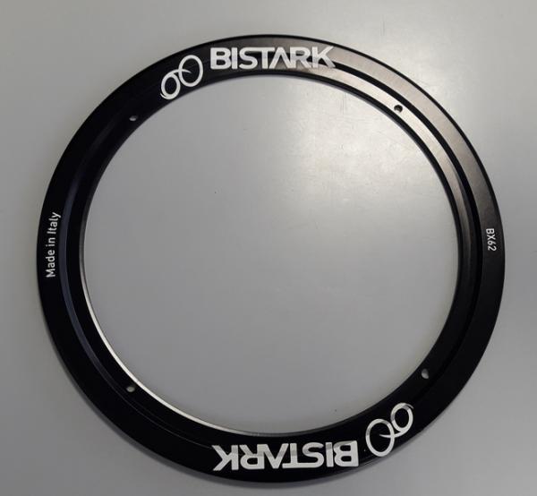 BX63 - Bash Interno per Corona BXR38