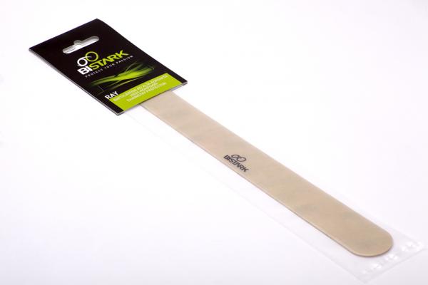 XA000A17 - Batticatena Ray Silky ( ULTRASOTTILE E MALLEABILE )