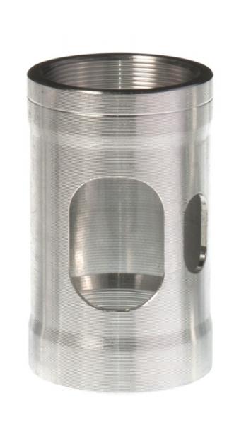 VBRID68EL  Adattatore da BB30 a B.S.A. L=68 mm per cambio elettronico