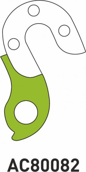 BISTARK prodotto in Italia