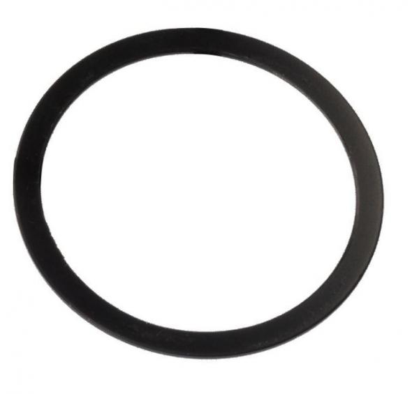KB02N - Spessore 2mm per movimento centrale B.S.A.