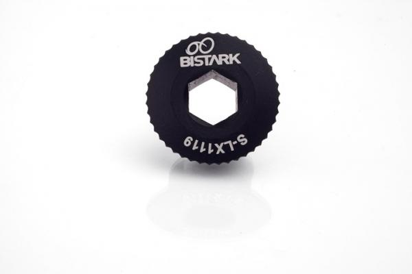 VB1219A0 - Vite per Shimano SLX.