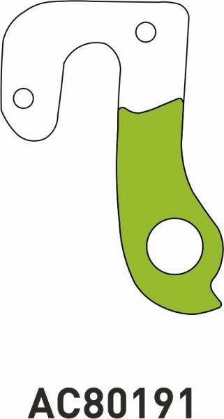 BISTARK Prodotto in Italia