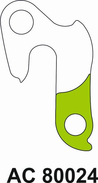 BISTARK Prodotto in Italia