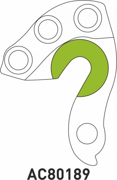 BISTARK Prodotto in Italia