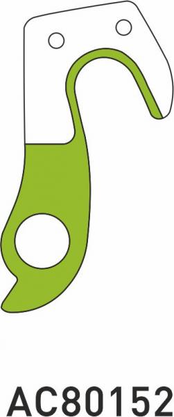 BISTARK Prodotto in Italia