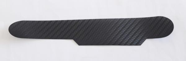 XDX000A24- Wing Carbon