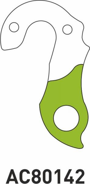 BISTARK prodotto in Italia