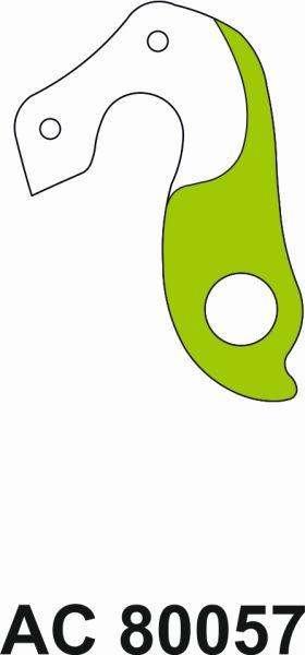 BISTARK prodotto in Italia