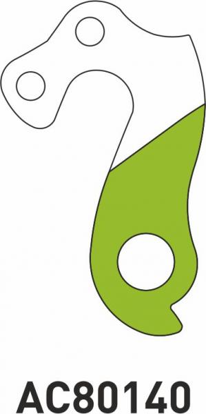 BISTARK prodotto in Italia