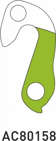 BISTARK Prodotto in Italia