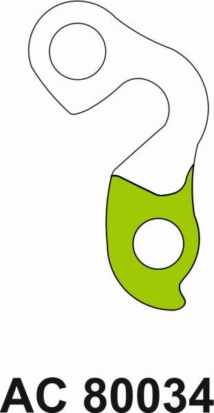 BISTARK Prodotto in Italia