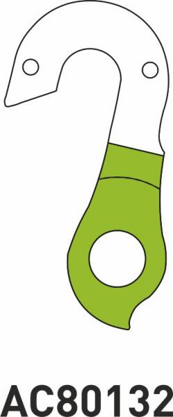 BISTARK prodotto in Italia