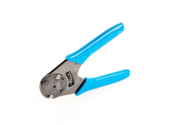 BI00031 - (2016093) - Pinza per terminali filo
