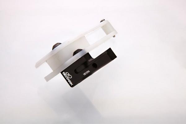 Guidacatena XK500A19