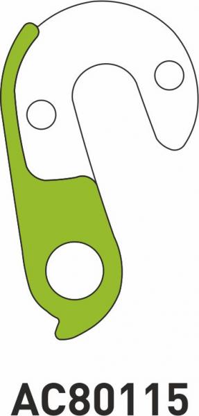 BISTARK prodotto in Italia