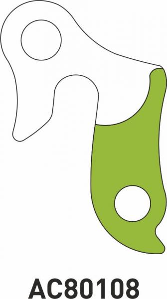 BISTARK prodotto in Italia