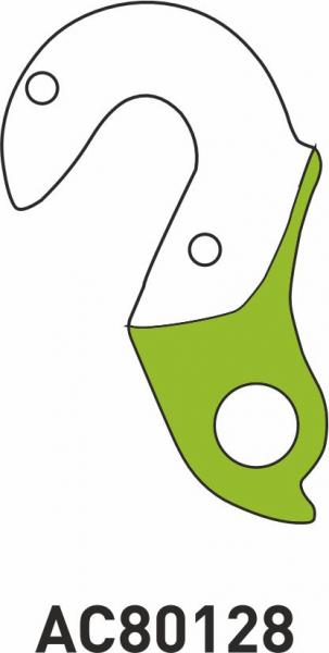 BISTARK prodotto in Italia