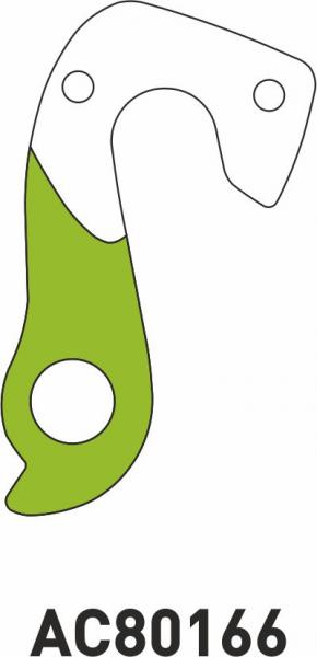 BISTARK Prodotto in Italia