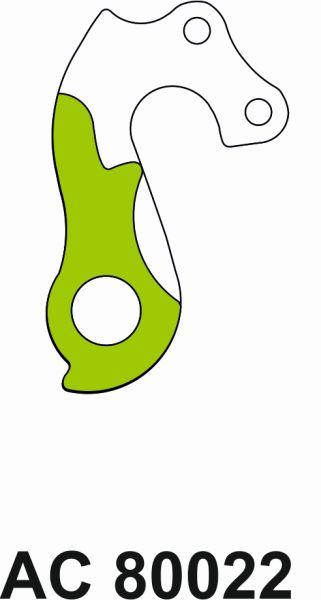 BISTARK Prodotto in Italia