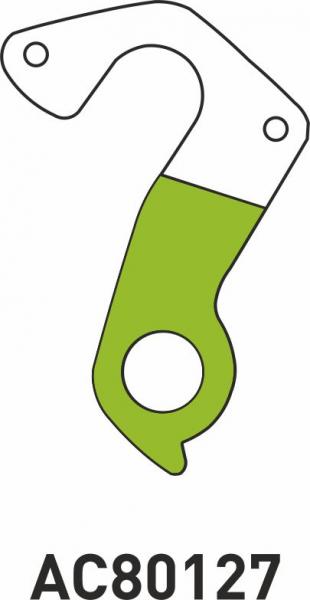 BISTARK prodotto in Italia