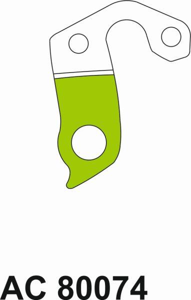 BISTARK prodotto in Italia