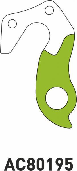 BISTARK Prodotto in Italia