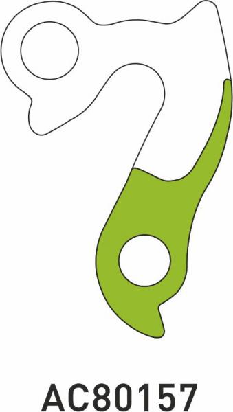 BISTARK Prodotto in Italia