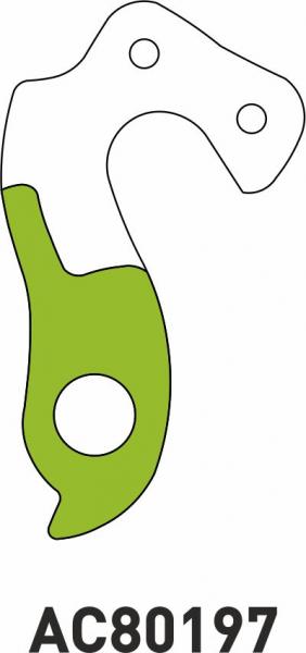 BISTARK Prodotto in Italia