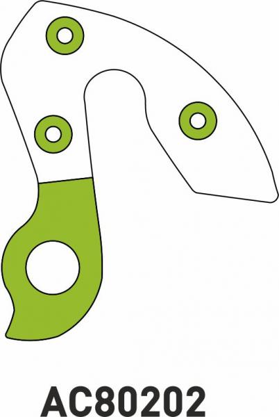 BISTARK Prodotto in Italia