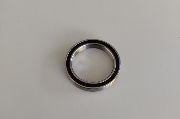 JC000543 - Cuscinetto Radiale a sfere 30x40x6 mm