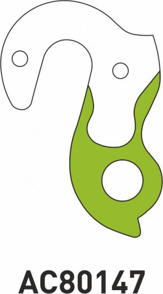 BISTARK Prodotto in Italia