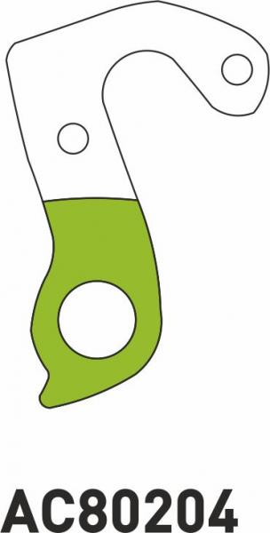 BISTARK Prodotto in Italia