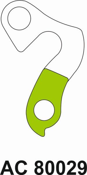 BISTARK Prodotto in Italia