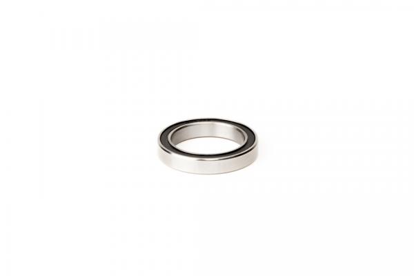 BI00054 (2017118) - Cuscinetto radiale a sfere 28 x 15 x 7 mm