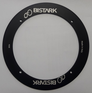 BX54 - Bashring Periferico per Corona Bafang 38T