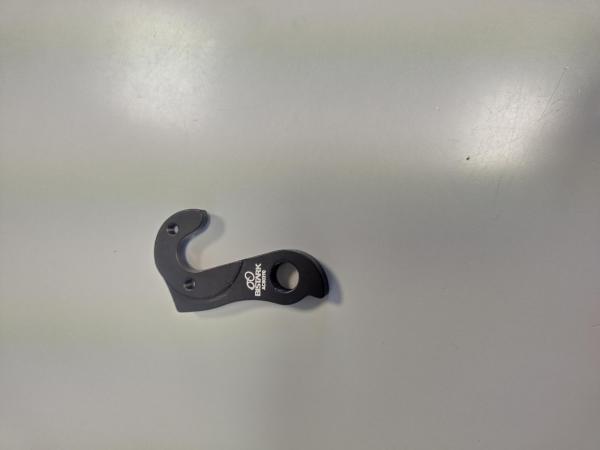 Pendina Codice: AC80390