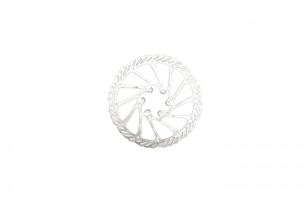 BI00109 (2019057) - Disco Freno HP 180 mm