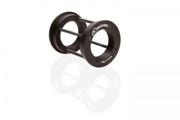 XK500A20  - Adattatore per Movimento Centrale BMX