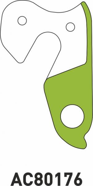 BISTARK Prodotto in Italia