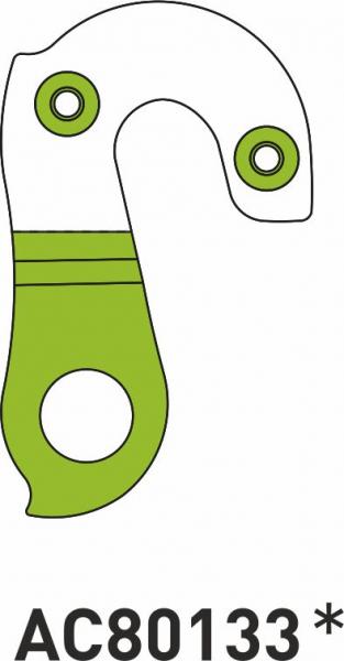 BISTARK prodotto in Italia