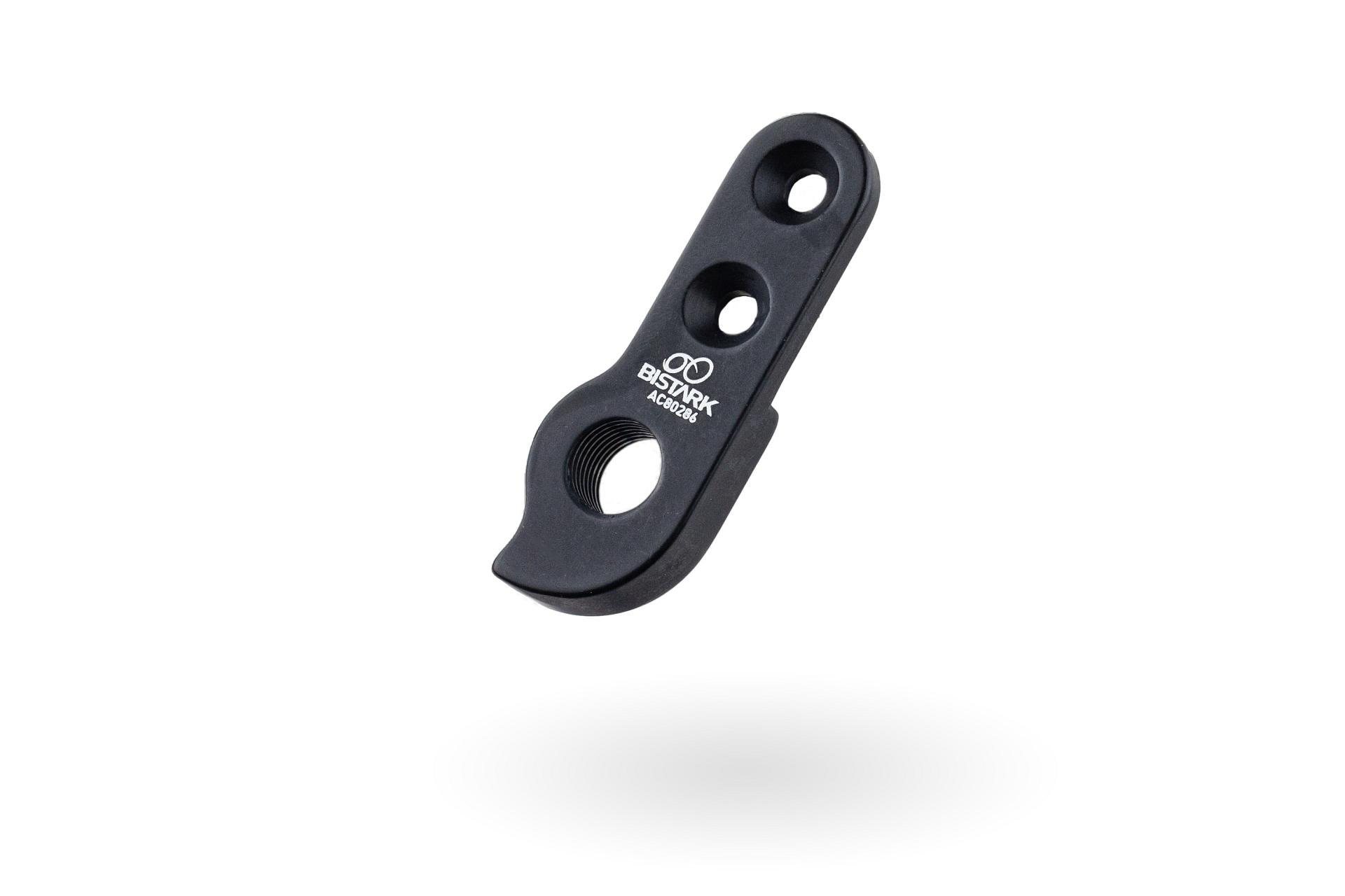 Pendina Codice: AC80286