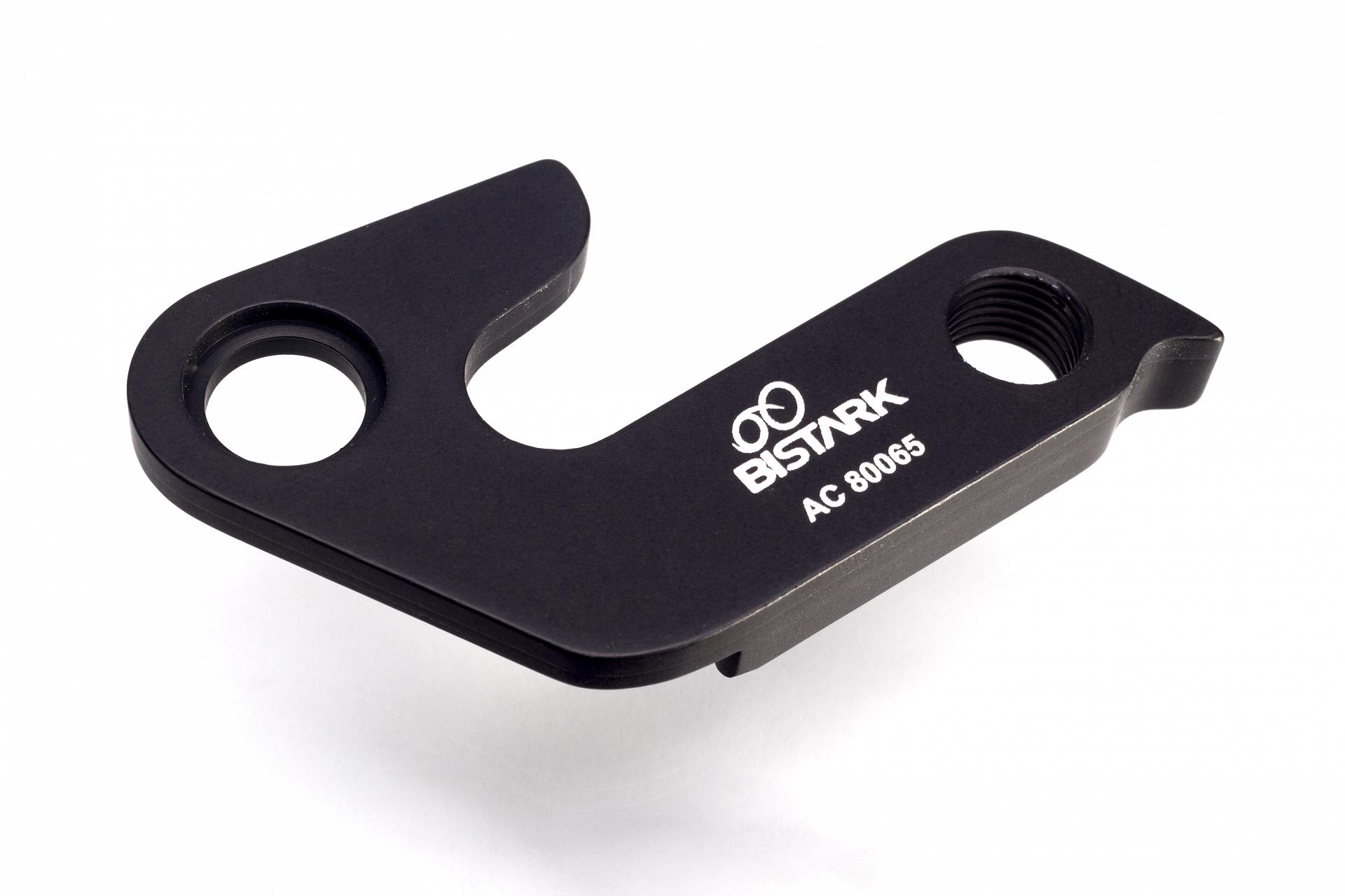 Codice Pendina: AC80065