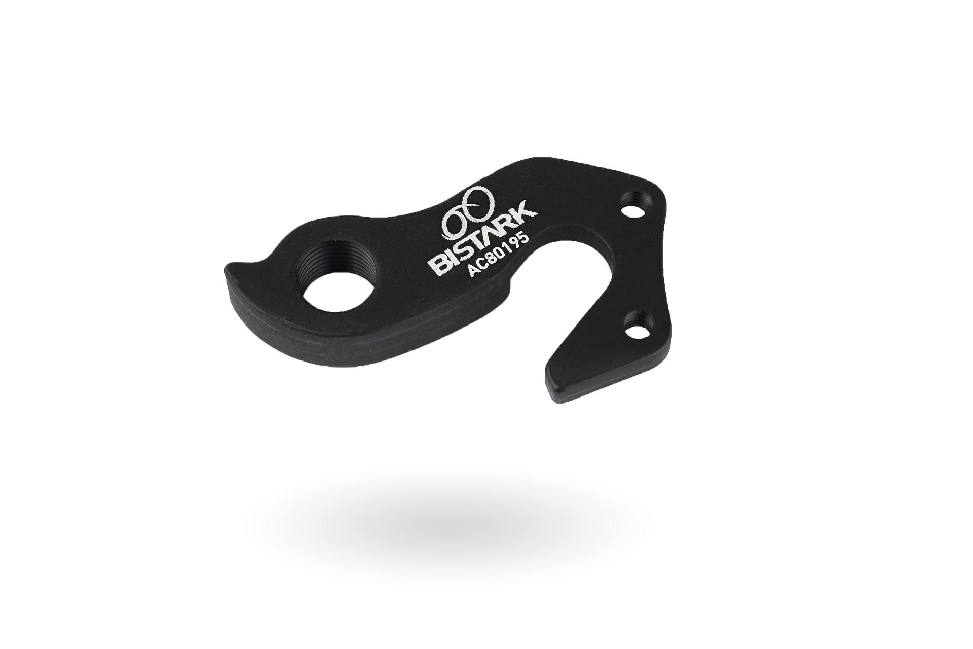 Codice Pendina: AC80195