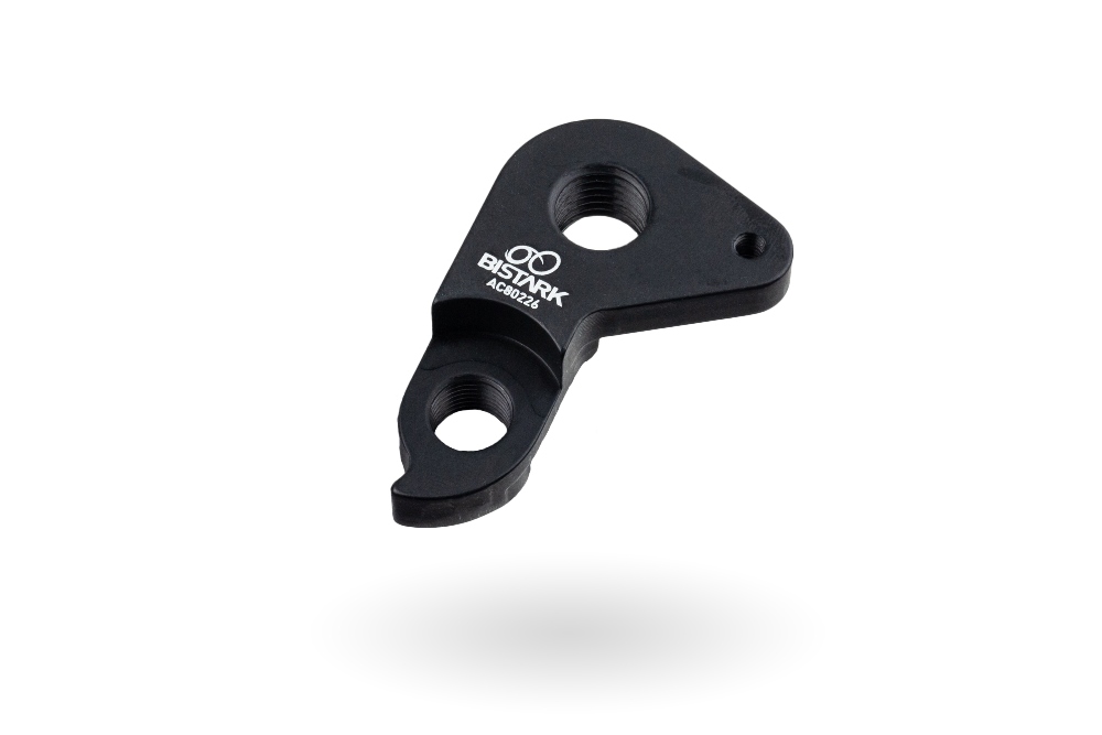 Pendina Codice: AC80226