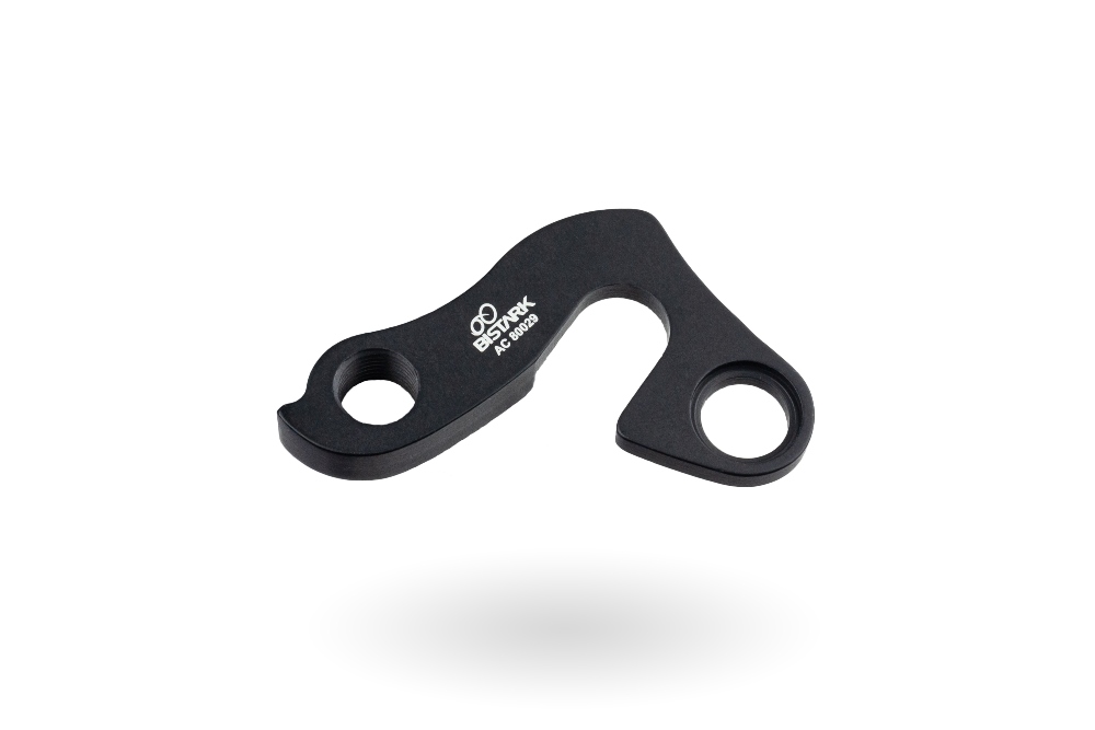 Codice Pendina: AC80029