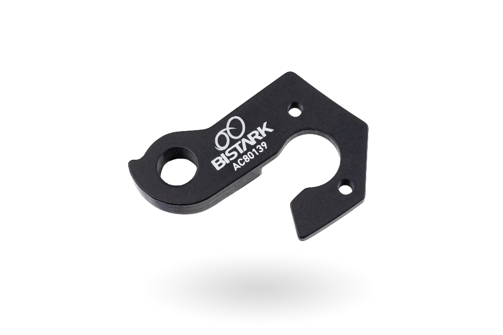 Pendina Codice: AC80139