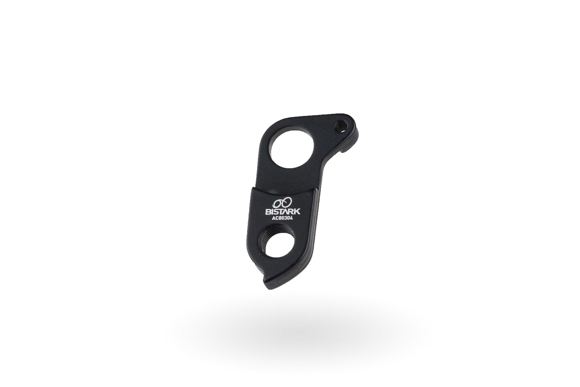 Pendina Codice: AC80304